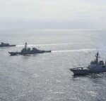 us-air-force-activates-wwii-era-squadron-for-drone-operations-in-korea