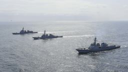us-air-force-activates-wwii-era-squadron-for-drone-operations-in-korea