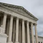 us-court-allows-gop-plan-to-cut-funding-for-planned-parenthood