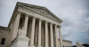 us-court-allows-gop-plan-to-cut-funding-for-planned-parenthood