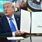 us-economy-shows-strong-recovery-signs-amid-positive-trends