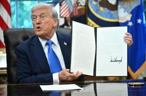 us-economy-shows-strong-recovery-signs-amid-positive-trends