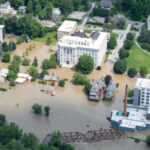 us-government-challenges-vermont-s-climate-superfund-law