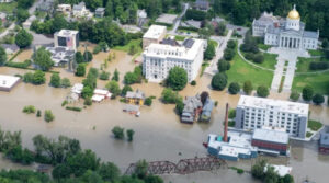 us-government-challenges-vermont-s-climate-superfund-law