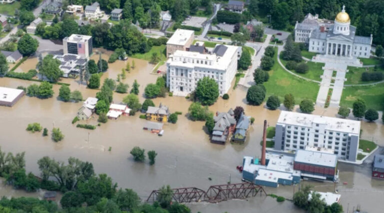 us-government-challenges-vermont-s-climate-superfund-law
