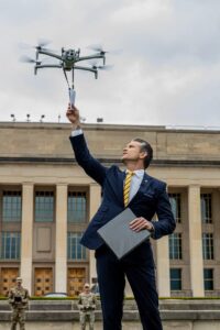 us-military-urged-to-accelerate-drone-development-amid-delays