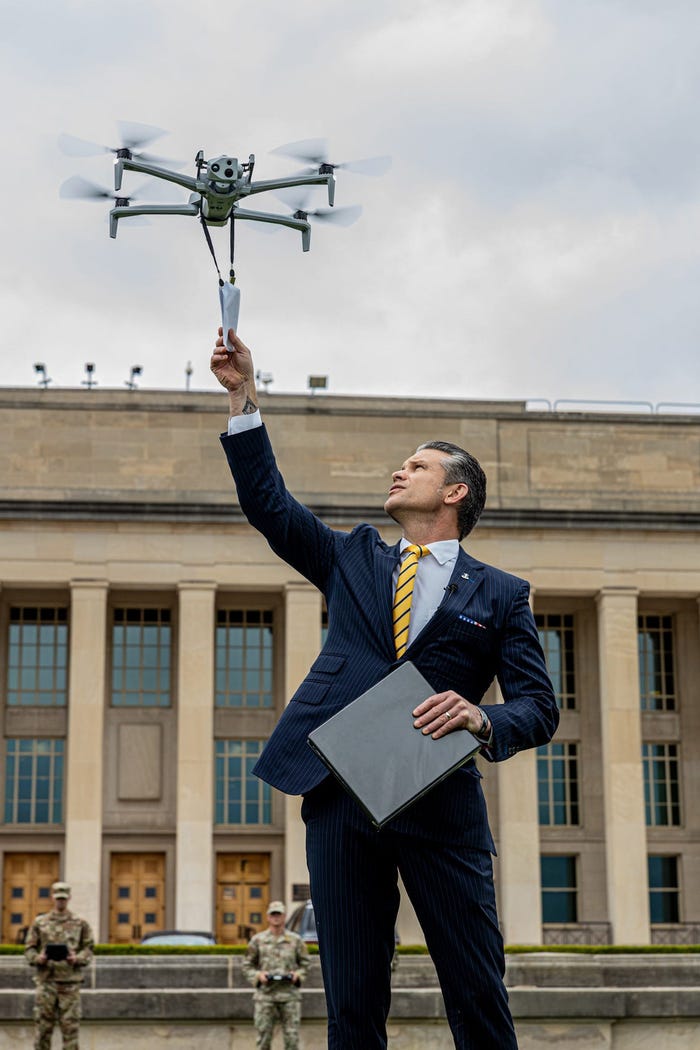 us-military-urged-to-accelerate-drone-development-amid-delays