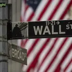 us-stocks-retreat-as-labor-market-weakens-fed-cut-expected