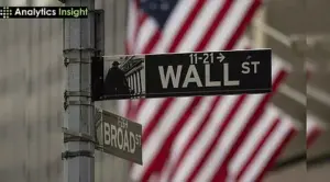 us-stocks-retreat-as-labor-market-weakens-fed-cut-expected