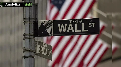 us-stocks-retreat-as-labor-market-weakens-fed-cut-expected