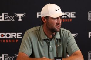 usa-ryder-cup-team-chooses-tournament-prep-over-scouting-trip