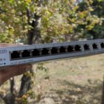 usb-to-ethernet-adapters-cause-critical-reliability-issues-for-home-labs