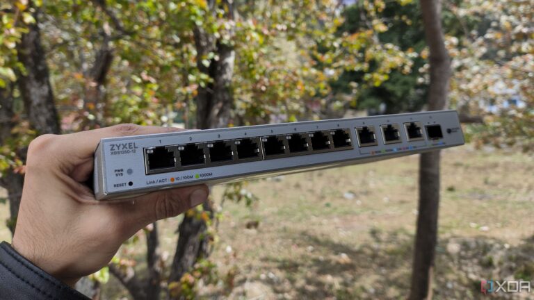 usb-to-ethernet-adapters-cause-critical-reliability-issues-for-home-labs