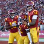 usc-hosts-michigan-state-in-high-stakes-college-football-clash