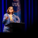uta-faces-federal-challenges-highlights-educational-achievements