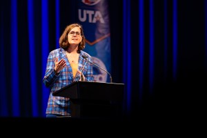 uta-faces-federal-challenges-highlights-educational-achievements