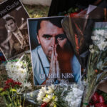 TOPSHOT-SAFRICA-US-HOMOCIDE-MEDIA-POLITICS-CRIME