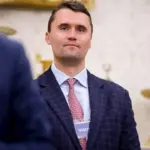 utah-governor-calls-shooting-of-activist-charlie-kirk-a-tragedy