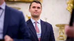 utah-governor-calls-shooting-of-activist-charlie-kirk-a-tragedy