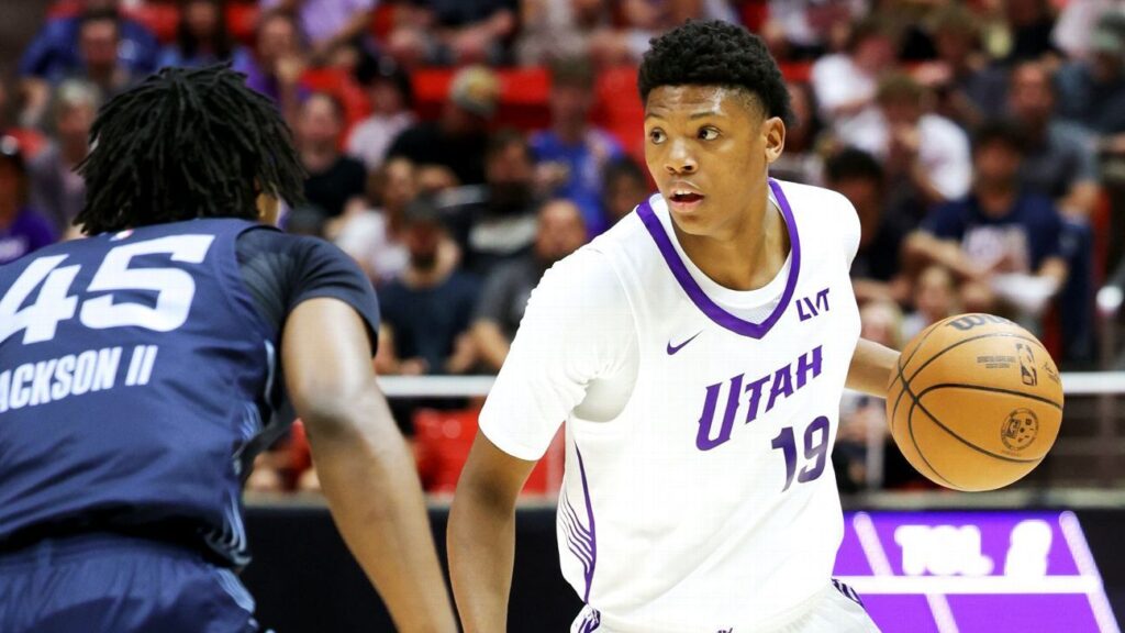 utah-jazz-rookie-ace-bailey-parts-ways-with-manager-amid-draft-drama