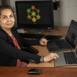uwm-professor-priya-nambisan-innovates-health-tracking-app