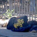 va-allocates-818-million-to-combat-veteran-homelessness-nationwide