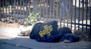 va-allocates-818-million-to-combat-veteran-homelessness-nationwide