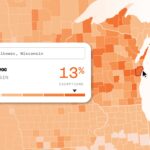 vaccination-rates-decline-in-u-s-communities-data-reveals