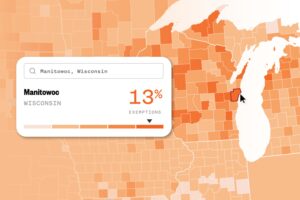 vaccination-rates-decline-in-u-s-communities-data-reveals