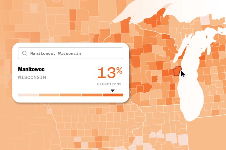 vaccination-rates-decline-in-u-s-communities-data-reveals