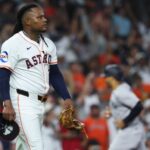 valdez-apologizes-after-hitting-salazar-claims-it-wasn-t-intentional