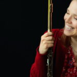 valdosta-symphony-orchestra-launches-season-with-dvorak-s-masterpiece