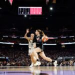 valkyries-kate-martin-sparks-victory-with-clutch-3-pointer