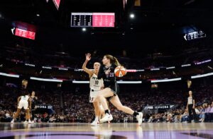 valkyries-kate-martin-sparks-victory-with-clutch-3-pointer