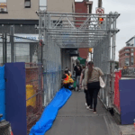 vancouver-subway-construction-disrupts-broadway-businesses
