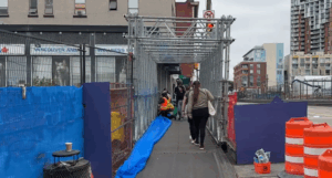 vancouver-subway-construction-disrupts-broadway-businesses