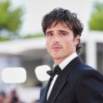 venice-film-festival-concludes-with-awards-promising-oscars-buzz