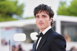 venice-film-festival-concludes-with-awards-promising-oscars-buzz