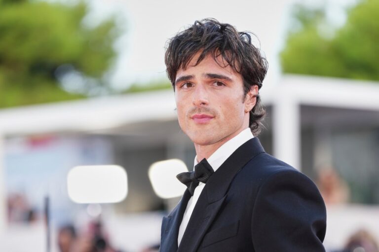 venice-film-festival-concludes-with-awards-promising-oscars-buzz