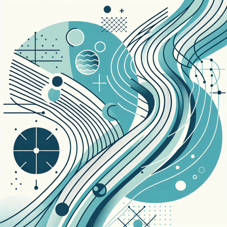version-stabilization-streams-boost-software-stability-and-collaboration
