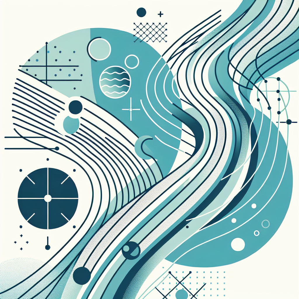 version-stabilization-streams-boost-software-stability-and-collaboration