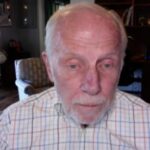 veteran-cnn-political-correspondent-charles-bierbauer-passes-away-at-83