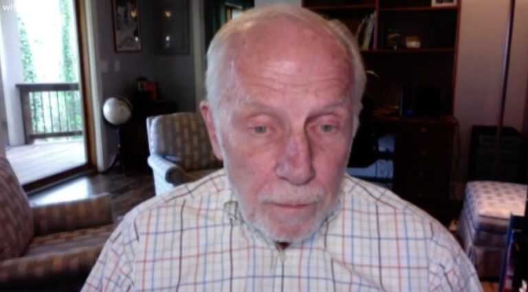 veteran-cnn-political-correspondent-charles-bierbauer-passes-away-at-83