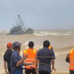 vietnam-launches-urgent-evacuations-as-typhoon-bualoi-approaches