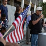 vigils-across-california-honor-charlie-kirk-after-fatal-shooting