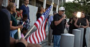vigils-across-california-honor-charlie-kirk-after-fatal-shooting