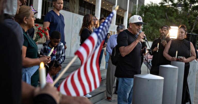 vigils-across-california-honor-charlie-kirk-after-fatal-shooting