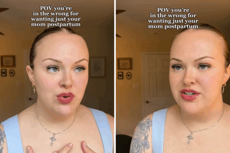 viral-video-highlights-new-moms-need-for-postpartum-boundaries