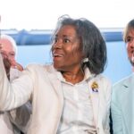 virginia-s-winsome-earle-sears-leans-into-culture-wars-risks-backfire