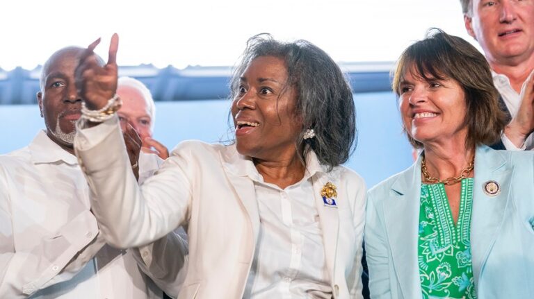 virginia-s-winsome-earle-sears-leans-into-culture-wars-risks-backfire